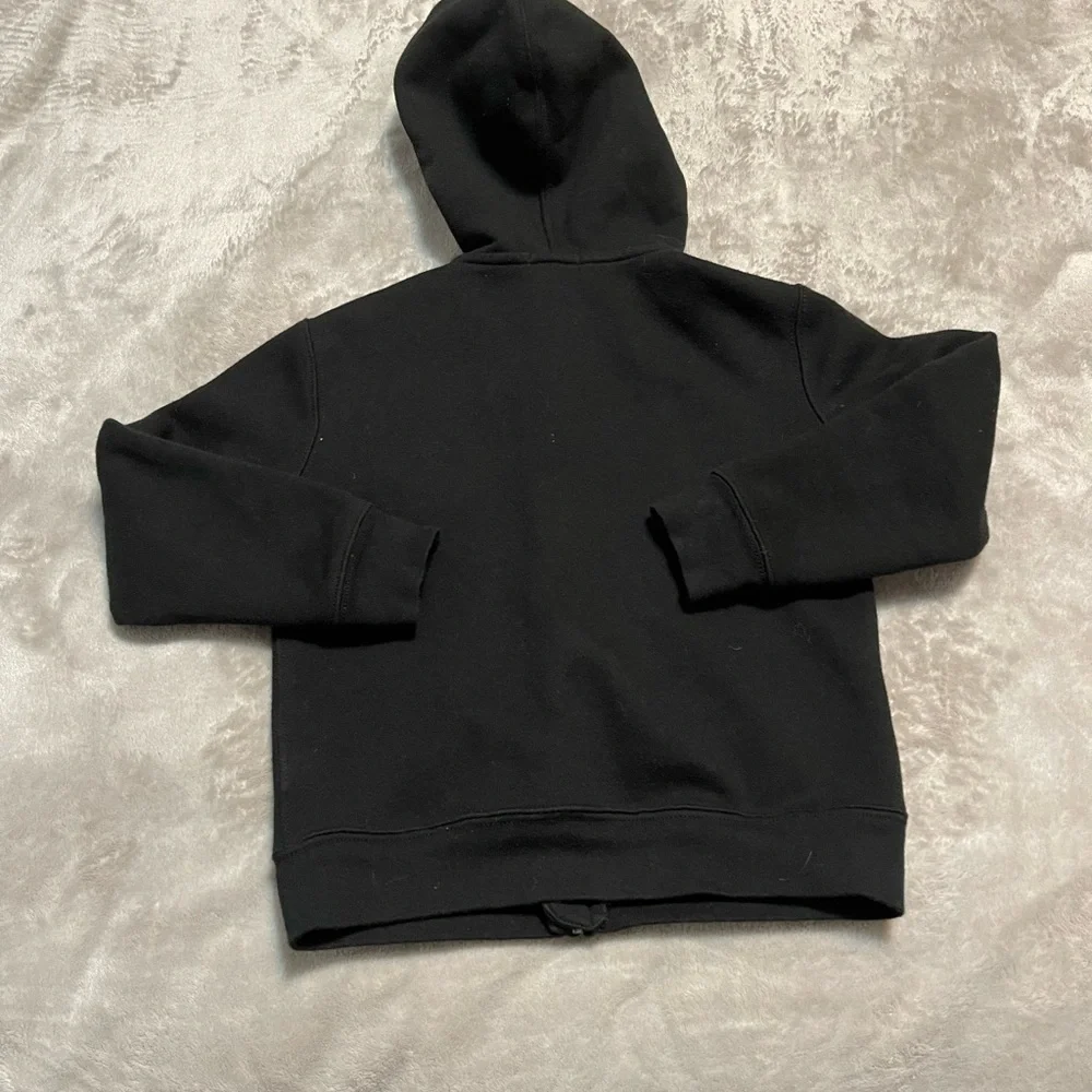 Polo Ralph Lauren kids jacket